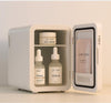 GlowChill - Say Goodbye To Acne. Hello To Glow