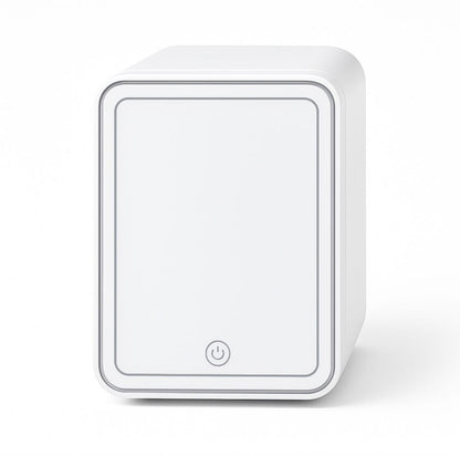 GlowChill - Say Goodbye To Acne. Hello To Glow