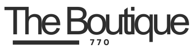 The boutique770